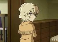 《名侦探柯南·绯色的子弹》上映，全员集结，你想知道的这里都有