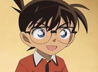 盘点柯南剧场版中9位变态杀手，个个都是完美主义者