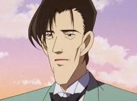 盘点柯南剧场版中9位变态杀手，个个都是完美主义者