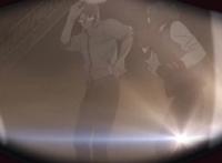 名侦探柯南：新剧场版有四大看点，柯南滑板追高铁，秀一再度狙击