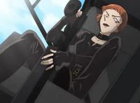 柯南中都有哪些出色的狙击手？琴酒出色上榜，赤井一骑绝尘