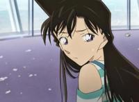 《名侦探柯南：异次元的狙击手》：秀一登场，新一再次救小兰