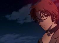 《名侦探柯南：异次元的狙击手》：秀一登场，新一再次救小兰