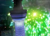 名侦探柯南最烂剧场版之一：异次元的狙击手！