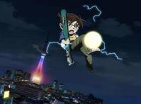 名侦探柯南「异次元的狙击手」没看过原著漫画的你或许看不懂