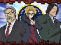 名侦探柯南「异次元的狙击手」没看过原著漫画的你或许看不懂