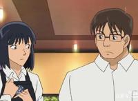 名侦探柯南：犯人罪孽深重就可以让他死去吗？死刑的意义何在