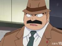 名侦探柯南：犯人罪孽深重就可以让他死去吗？死刑的意义何在