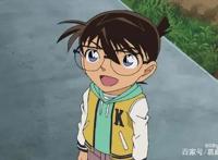 名侦探柯南：犯人罪孽深重就可以让他死去吗？死刑的意义何在