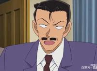 名侦探柯南：犯人罪孽深重就可以让他死去吗？死刑的意义何在