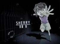 猜猜谁最高？日媒公布《柯南》历代票房榜