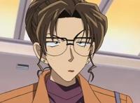 名侦探柯南剧场版：资深漫迷也不清楚的事，帝丹女王的出场顺序