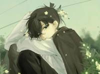 名侦探柯南：别说新一除了推理一无是处了，他技能多到你惊掉下巴