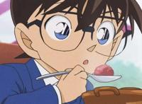 名侦探柯南：别说新一除了推理一无是处了，他技能多到你惊掉下巴