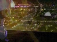 无剧透拆解柯南M23《绀青之拳》 2019上半年柯南主线剧情简单总结