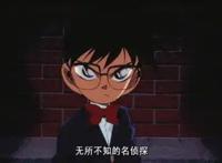 无剧透拆解柯南M23《绀青之拳》 2019上半年柯南主线剧情简单总结