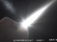 无剧透拆解柯南M23《绀青之拳》 2019上半年柯南主线剧情简单总结