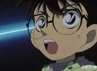 无剧透拆解柯南M23《绀青之拳》 2019上半年柯南主线剧情简单总结