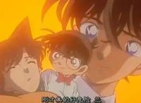 名侦探柯南第十四个目标的剧情是怎样的？