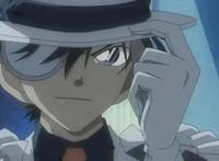 为什么他们不看名侦探柯南了