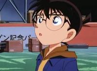 为什么他们不看名侦探柯南了