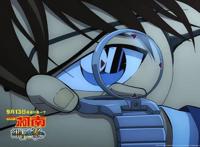 目标：“全球炸遍！”实至名归的爆破大片——名侦探柯南剧场版