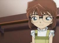 目标：“全球炸遍！”实至名归的爆破大片——名侦探柯南剧场版