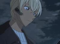 目标：“全球炸遍！”实至名归的爆破大片——名侦探柯南剧场版