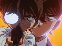 名柯：夏威夷真的可以“学技能”？其实是因为工藤优作另有背景