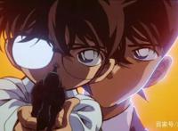 柯南在夏威夷都学会了哪些技能？