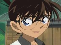 名侦探柯南：这动漫带给了我们什么？这3点人生观让人深刻