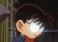 名侦探柯南：这动漫带给了我们什么？这3点人生观让人深刻