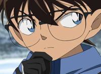 名侦探柯南：这动漫带给了我们什么？这3点人生观让人深刻