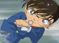 名侦探柯南：这动漫带给了我们什么？这3点人生观让人深刻