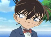 柯南剧场版中智商最高的5位凶手，曾经的变态人物之首只排第三