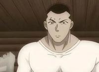 柯南剧场版中智商最高的5位凶手，曾经的变态人物之首只排第三