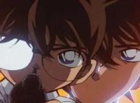 《名侦探柯南》剧场版，你最喜欢哪一部？它们被称为高分神作