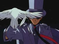 《名侦探柯南》剧场版，你最喜欢哪一部？它们被称为高分神作