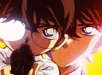 《名侦探柯南：第十四个目标》为什么柯南能够成功破案？