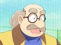 《名侦探柯南：第十四个目标》为什么柯南能够成功破案？