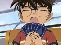 《名侦探柯南第十四个目标》：在离婚分居背后的，才是真正的爱