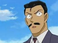 《名侦探柯南之第十四个目标》：重要的不是事实，而是真相！