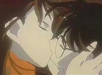 《名侦探柯南之第十四个目标》：重要的不是事实，而是真相！