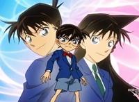 新兰党还是柯哀党的胜利？柯南中哪一边更胜一筹