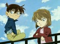 新兰党还是柯哀党的胜利？柯南中哪一边更胜一筹