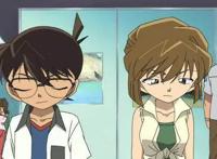 新兰党还是柯哀党的胜利？柯南中哪一边更胜一筹