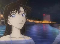 票选最好看的名侦探柯南剧场版，看到标题脑海里的BGM就再度响起