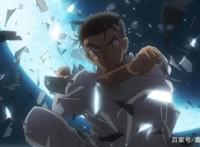 柯南最新剧场版《绀青之拳》有望引进内地？这话逻辑有问题呀！