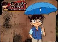 十年等待，我们终于把《名侦探柯南》从悬疑片等成了玄幻片