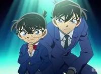 十年等待，我们终于把《名侦探柯南》从悬疑片等成了玄幻片